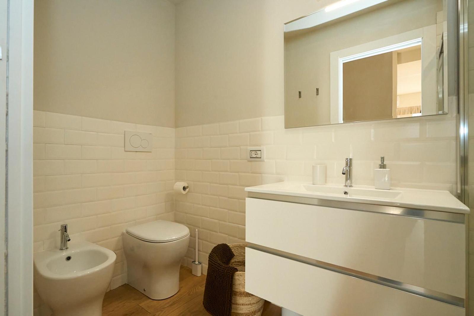 Apartment Duomo Luxury Loft A Step From Duomo Mailand